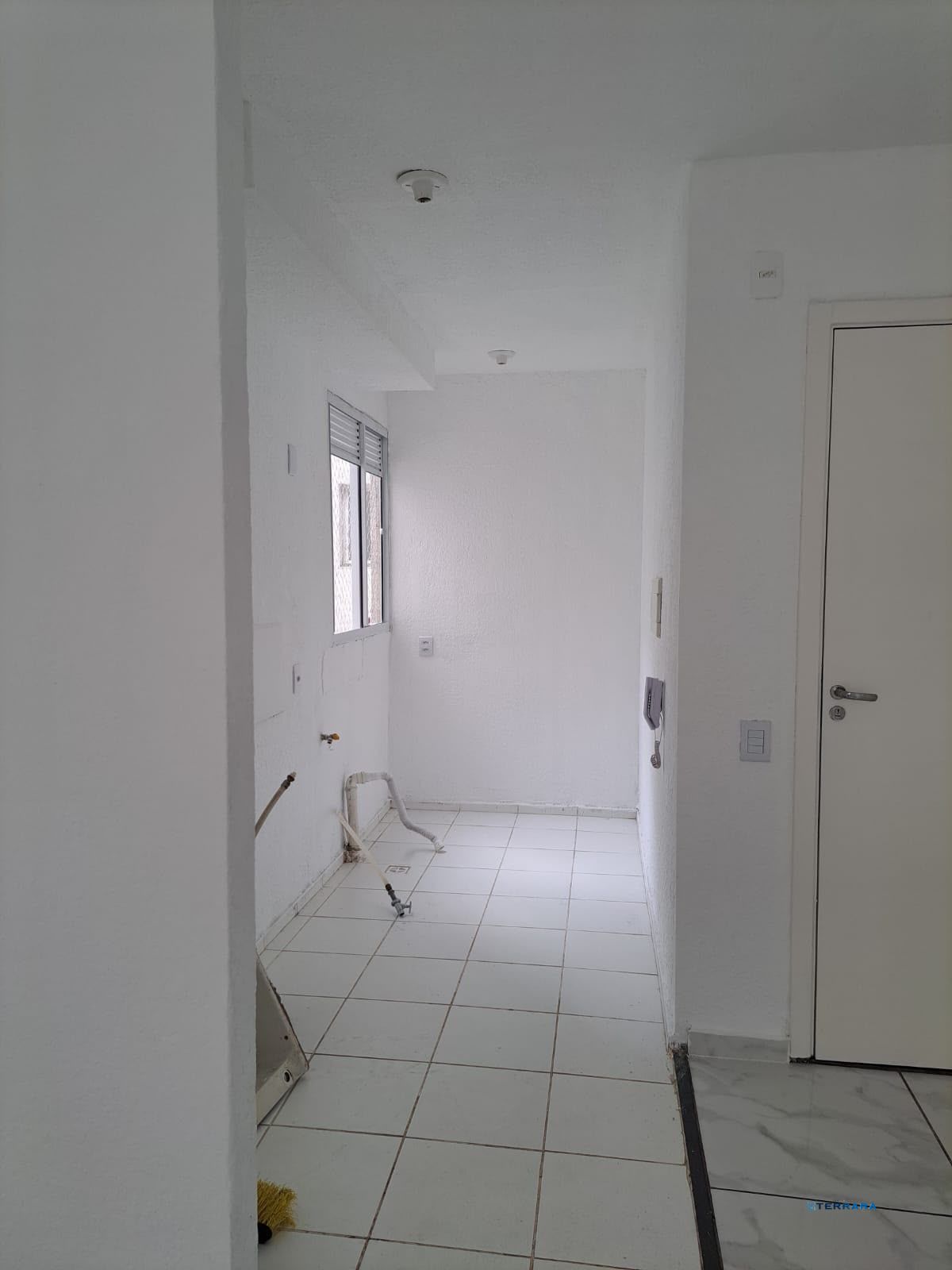 Apartamento, 2 quartos, à venda, 41 m², Restinga - Porto Alegre — foto 5