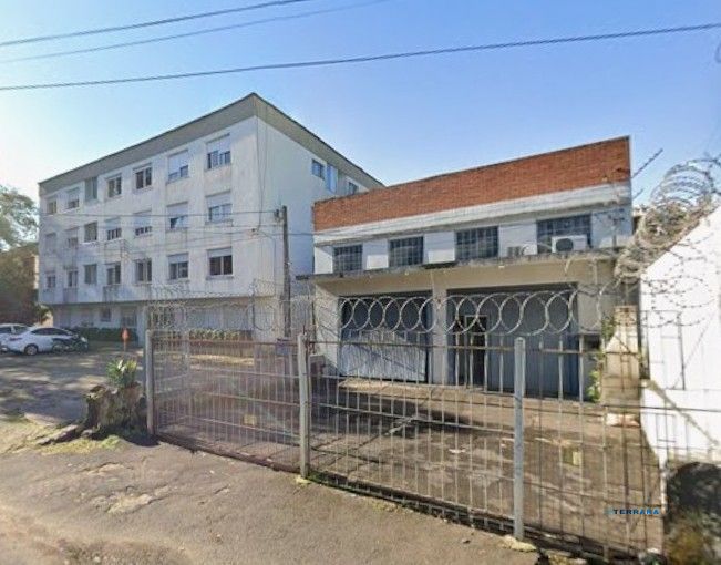 Casa Comercial, 1 sala, à venda, 196 m², Passo da Areia - Porto Alegre — foto 2
