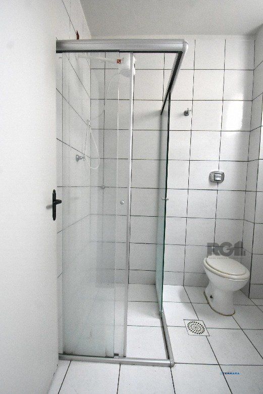 Kitnet, à venda, 28 m², Cidade Baixa - Porto Alegre — foto 5