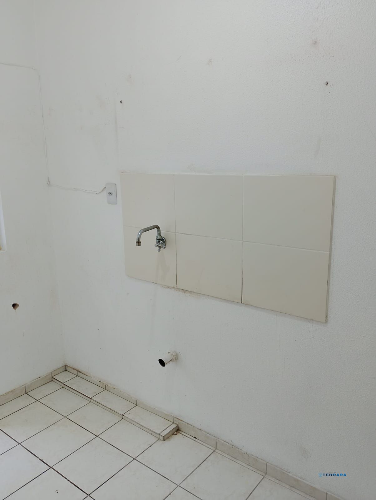 Apartamento, 1 quarto, à venda, 38 m², Cavalhada - Porto Alegre — foto 2