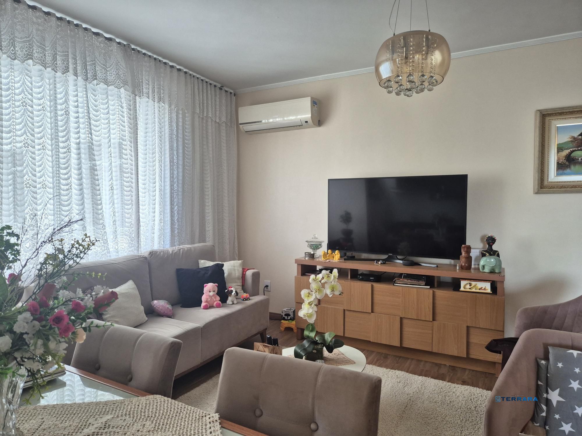 Apartamento, 2 quartos, à venda, 67 m², Menino Deus - Porto Alegre — foto 4