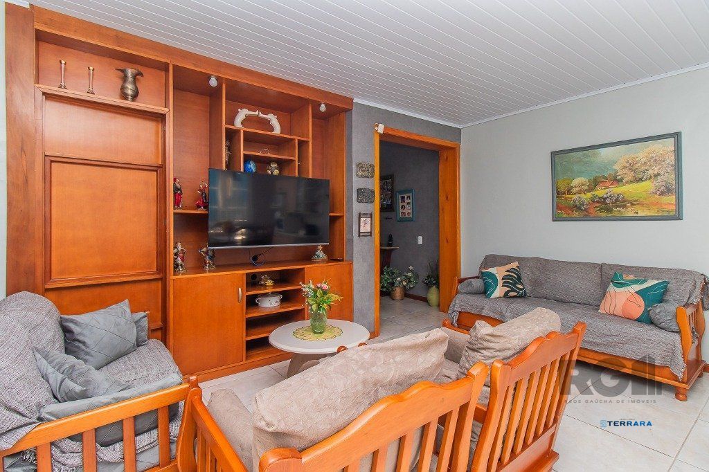 Casa Comercial, 4 salas, à venda, 270 m², Azenha - Porto Alegre — foto 3