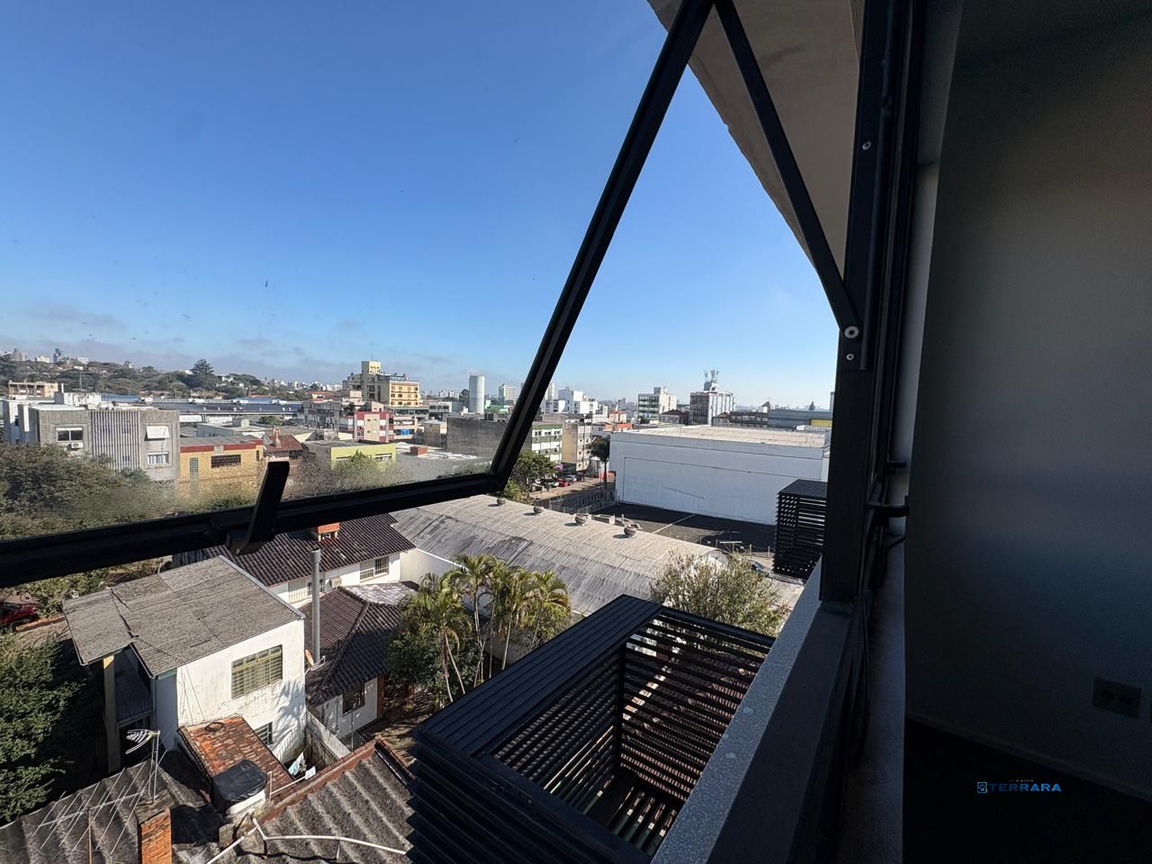 Sala Comercial, 1 sala, à venda, 37 m², Passo da Areia - Porto Alegre — foto 3