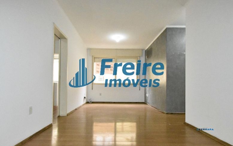 Apartamento, 2 quartos, à venda, 74 m², Menino Deus - Porto Alegre — foto 4
