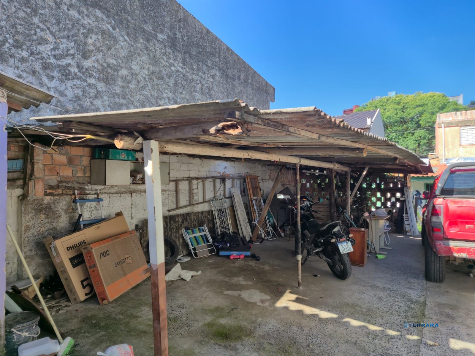 Casa, 8 quartos, à venda, 337 m², Santo Antônio - Porto Alegre — foto 4