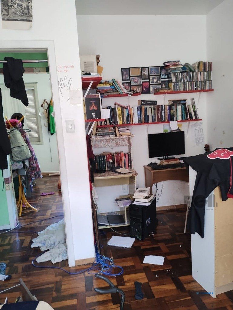 Apartamento, 2 quartos, à venda, 58 m², Menino Deus - Porto Alegre — foto 5