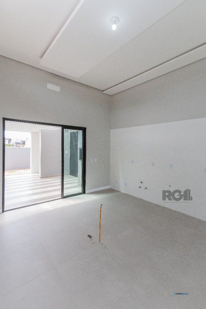 Casa de Condomínio, 3 quartos, à venda, 155 m², São Vicente - Gravataí — foto 5