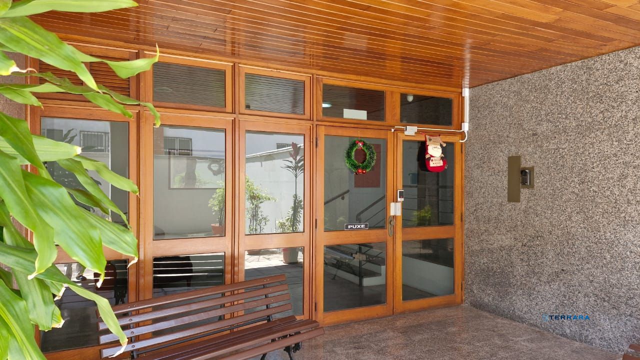 Apartamento, 3 quartos, à venda, 120 m², Menino Deus - Porto Alegre — foto 5