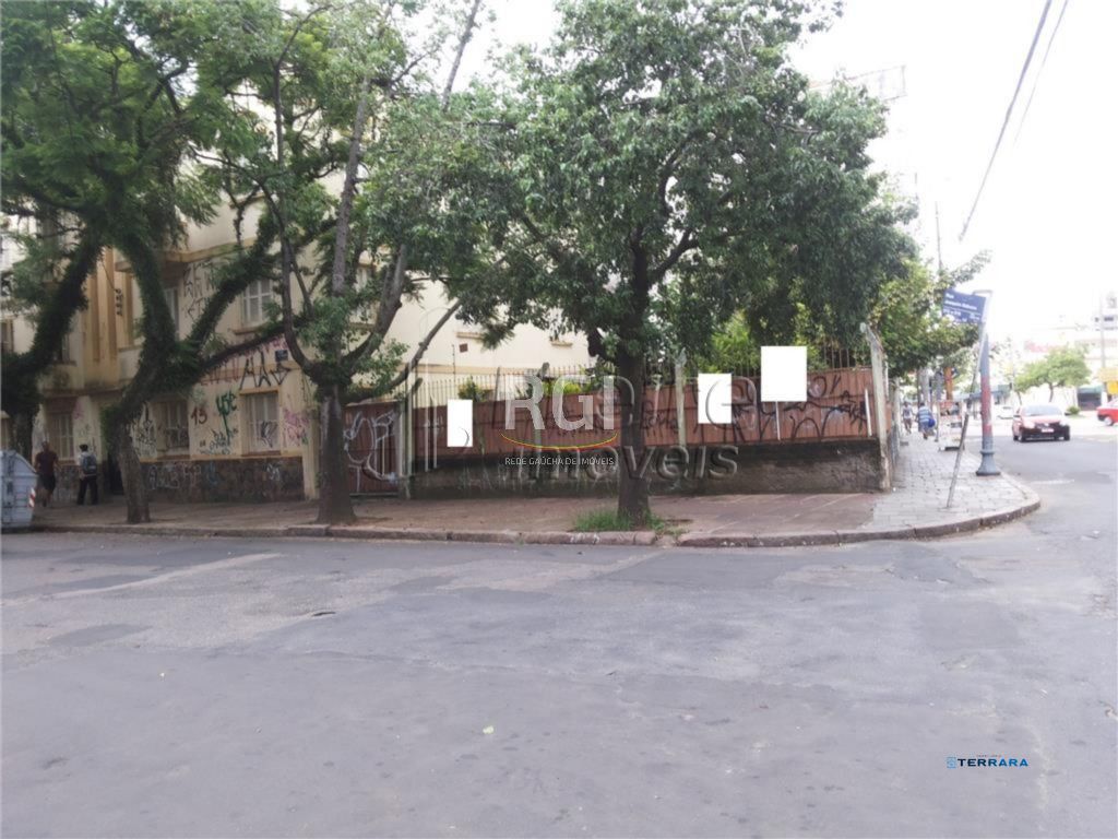 Terreno, à venda, Cidade Baixa - Porto Alegre — foto 4