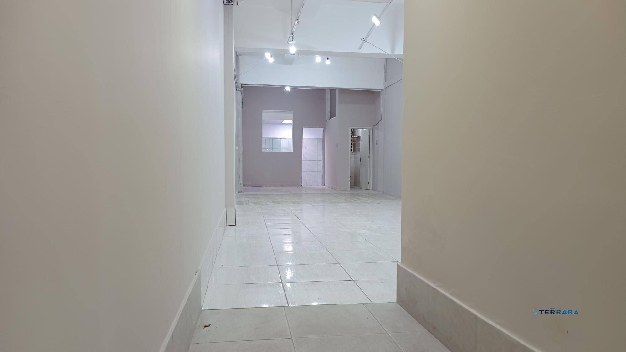 Loja, à venda, 134 m², Passo da Areia - Porto Alegre — foto 4