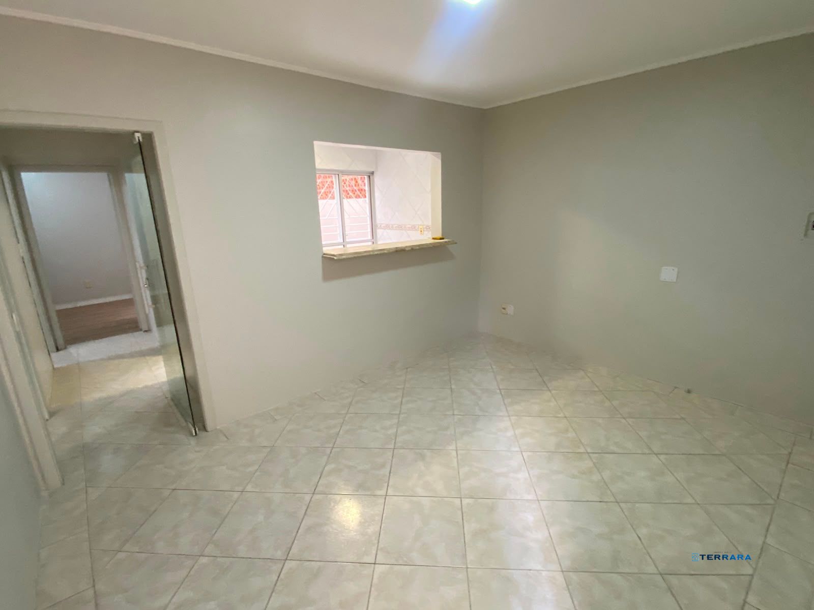Apartamento no Condominio Edificio Nautilus, 2 quartos, à venda, 57 m², Menino Deus - Porto Alegre — foto 4