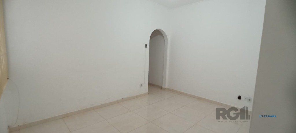 Apartamento, 2 quartos, à venda, 69 m², Menino Deus - Porto Alegre — foto 5