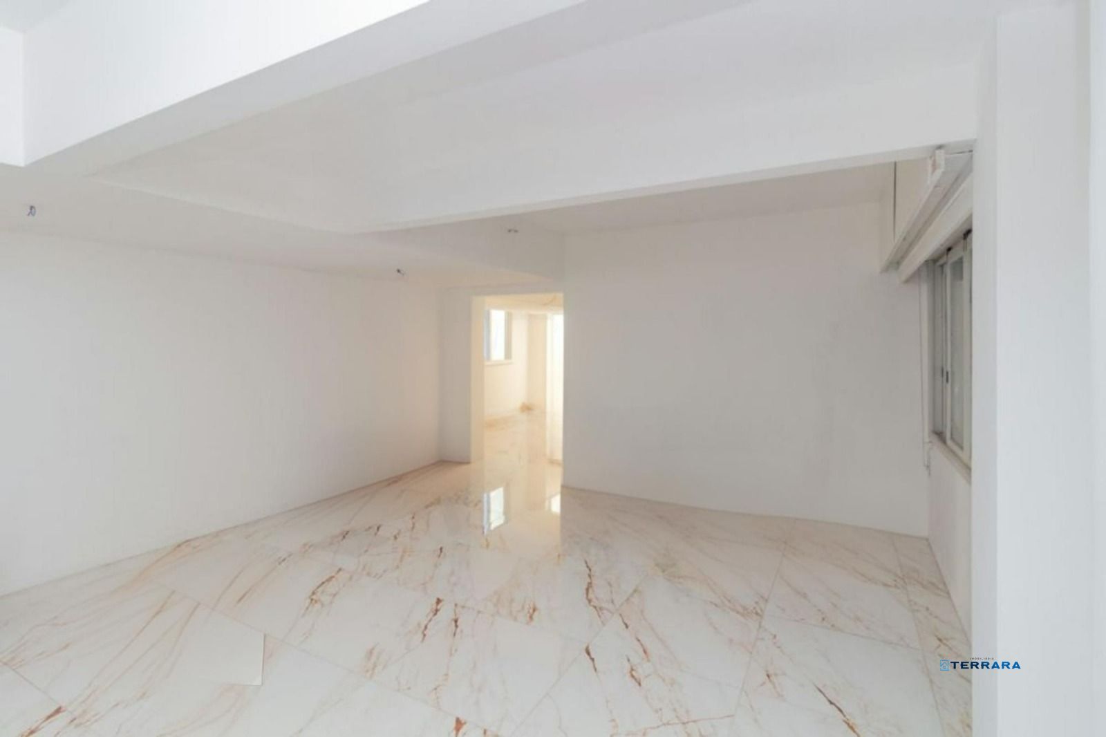 Apartamento no Edificio Casa do advogado, 3 quartos, à venda, 150 m², Centro Histórico - Porto Alegre — foto 5