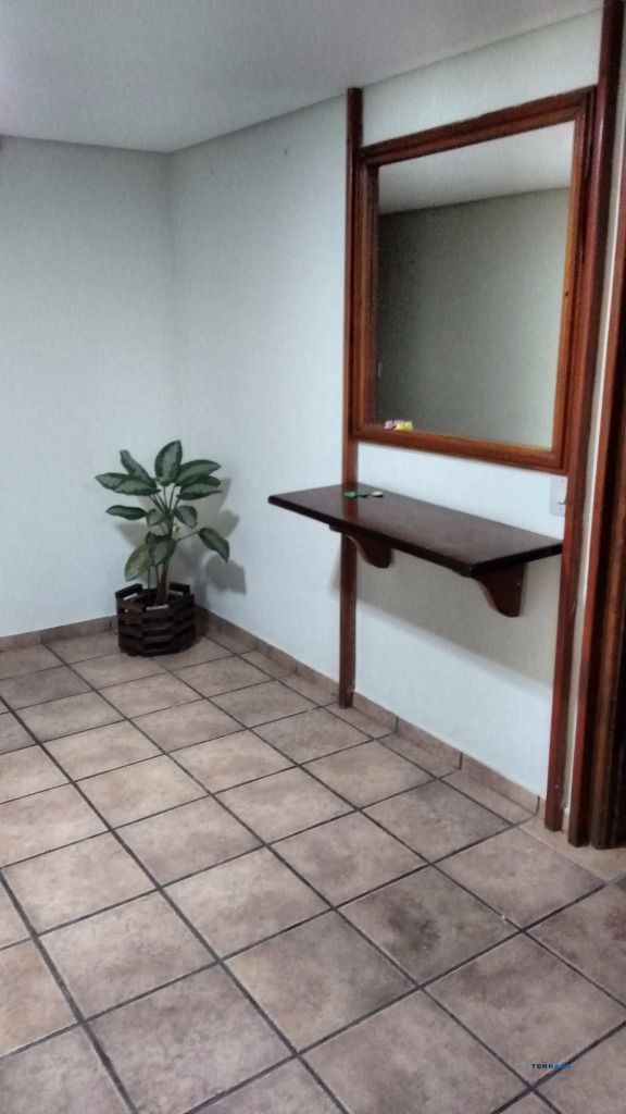 Apartamento, 1 quarto, à venda, 40 m², Praia de Belas - Porto Alegre — foto 5