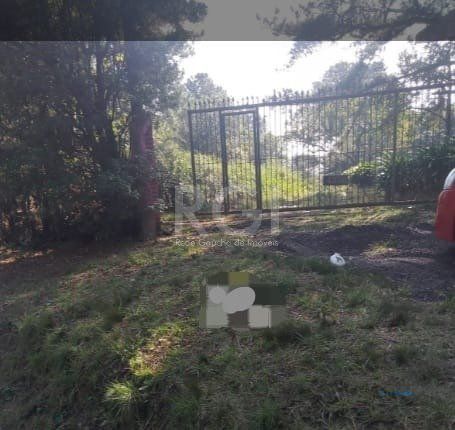 Terreno, à venda, Lomba do Pinheiro - Porto Alegre — foto 3