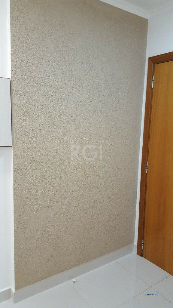Sala Comercial, à venda, 36 m², Menino Deus - Porto Alegre — foto 5