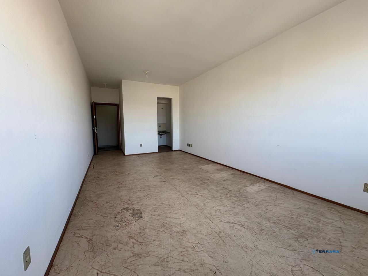 Sala Comercial, 1 sala, à venda, 31 m², Passo da Areia - Porto Alegre — foto 5
