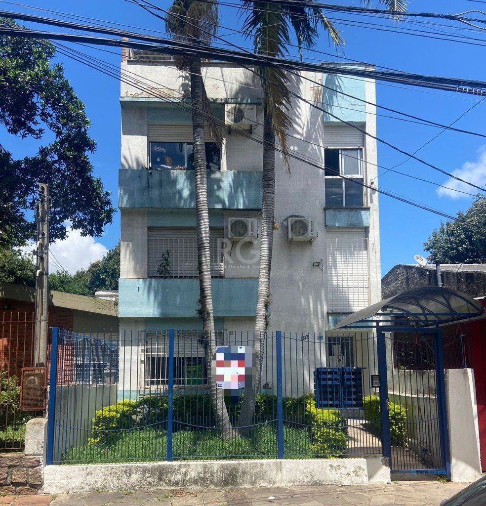 Apartamento, 2 quartos, à venda, 56 m², Menino Deus - Porto Alegre — foto 2