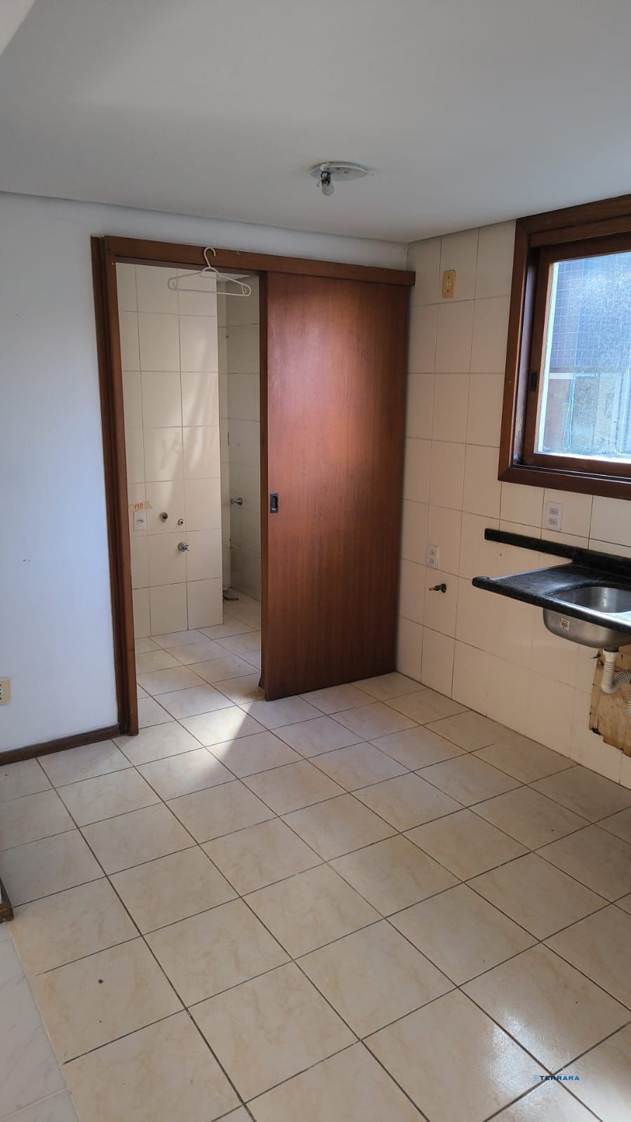 Apartamento, 2 quartos, à venda, 80 m², Jardim Itu - Porto Alegre — foto 5