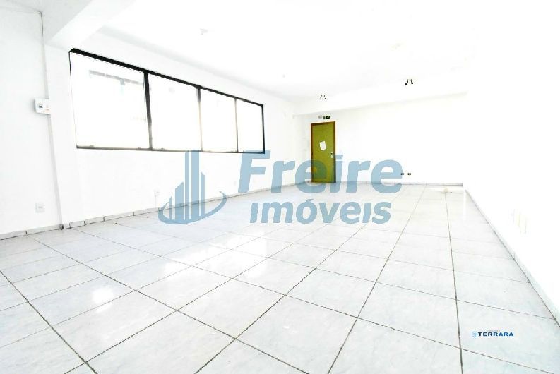 Sala Comercial, 1 sala, à venda, 60 m², Teresópolis - Porto Alegre — foto 4