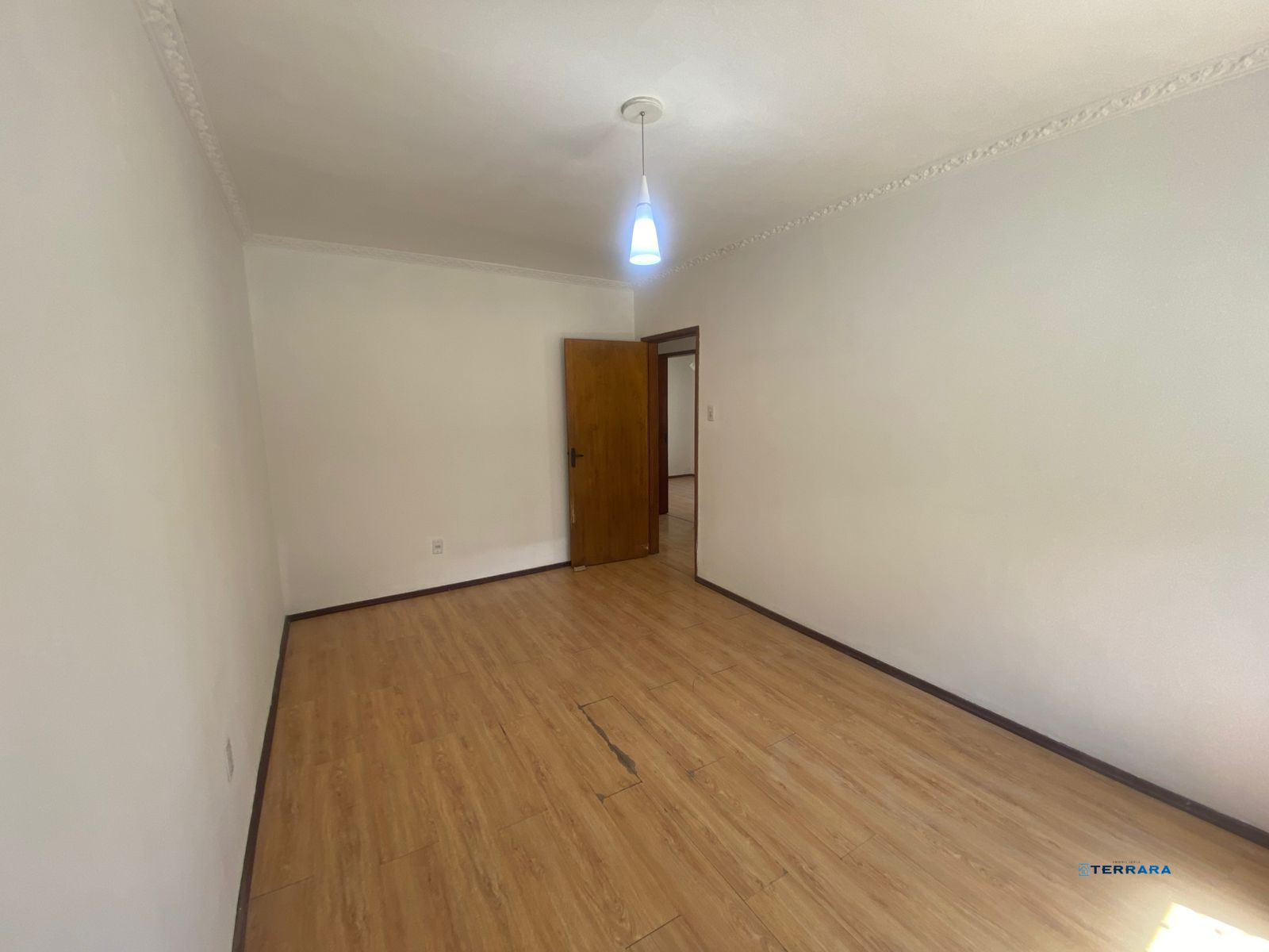 Loja, 1 sala, à venda, 97 m², Menino Deus - Porto Alegre — foto 3