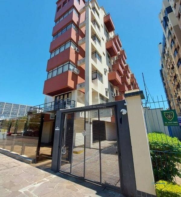 Sala Comercial, à venda, 30 m², Menino Deus - Porto Alegre — foto 4