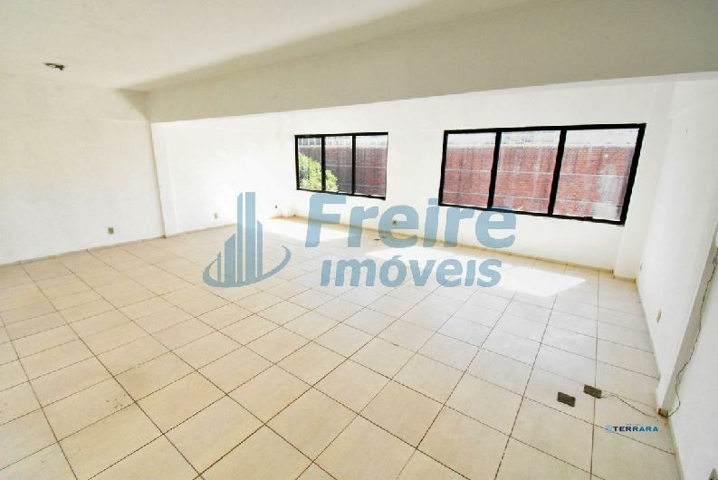 Sala Comercial, 1 sala, à venda, 59 m², Teresópolis - Porto Alegre — foto 4