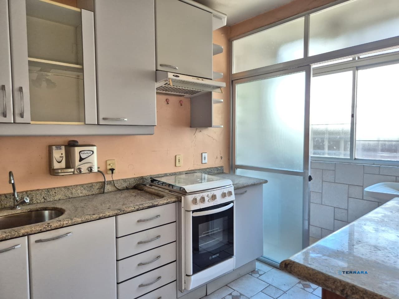Apartamento, 2 quartos, à venda, 57 m², Cristo Redentor - Porto Alegre — foto 4