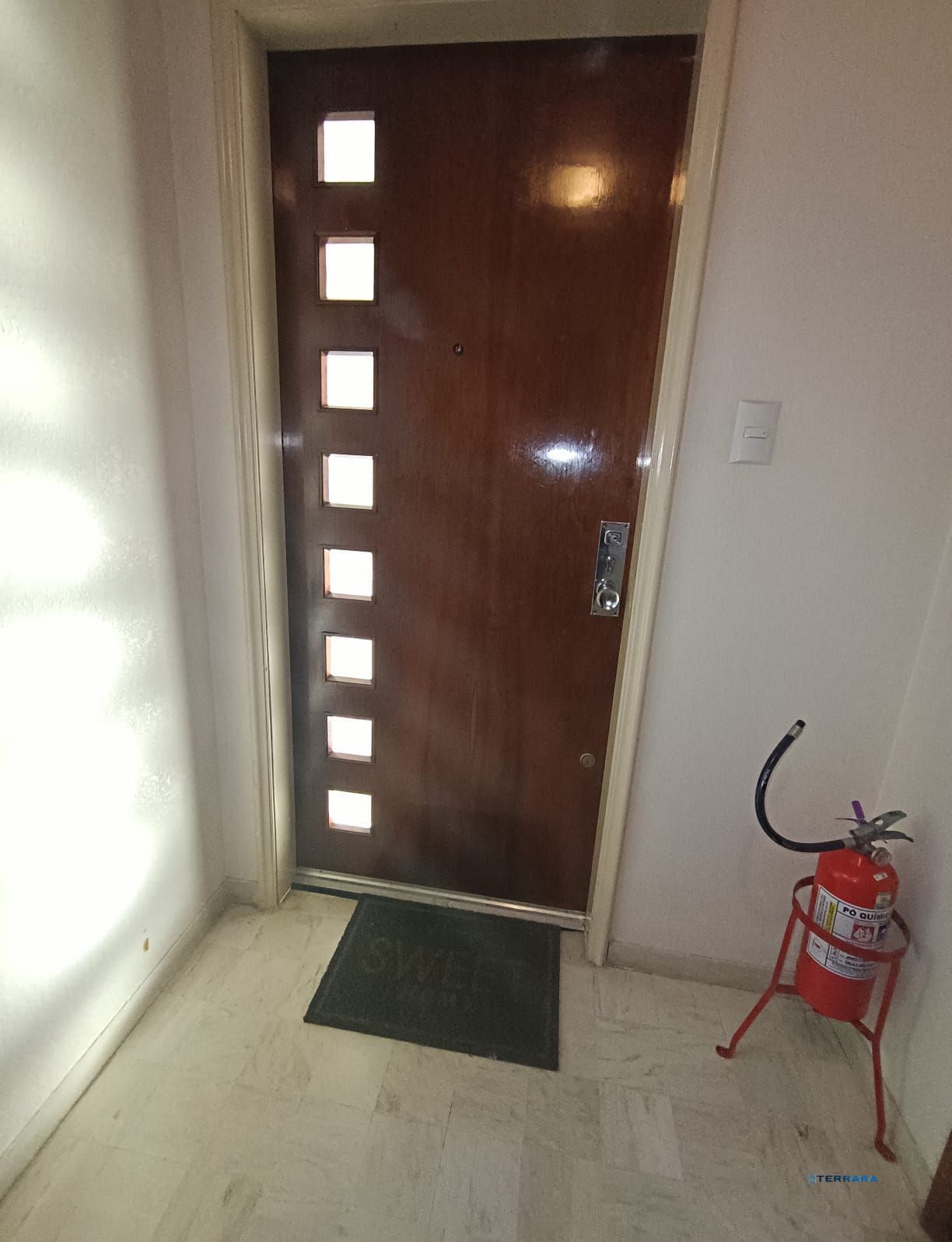 Apartamento 3 dormitórios - 132,00 m²  -  1 vaga - MENINO DEUS