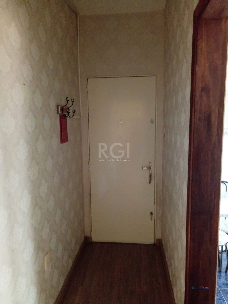 Apartamento, 2 quartos, à venda, 70 m², Menino Deus - Porto Alegre — foto 2
