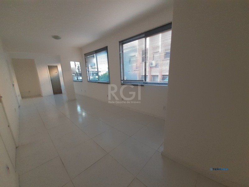 Sala Comercial, à venda, 36 m², Moinhos de Vento - Porto Alegre — foto 2