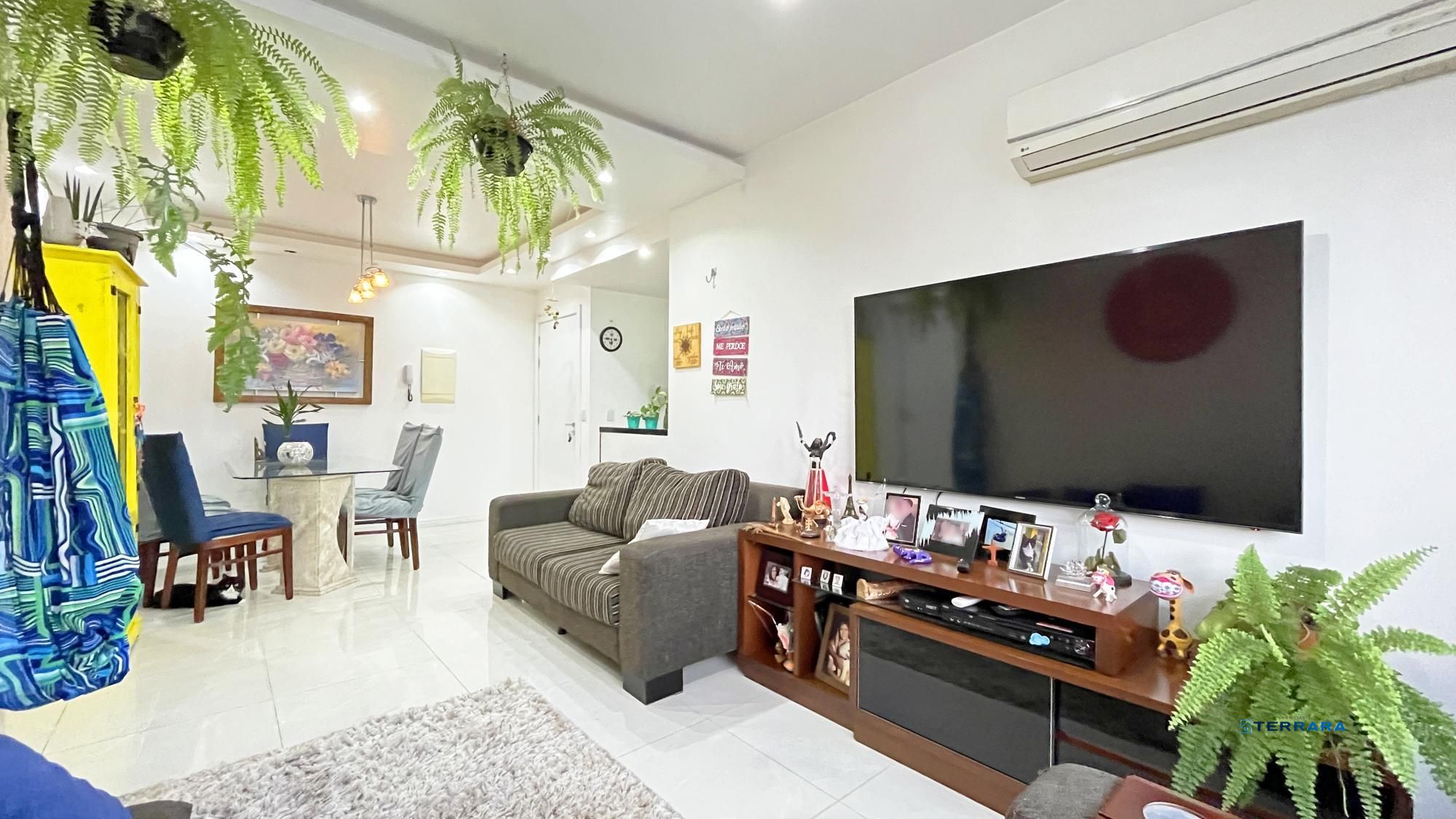 Apartamento, 3 quartos, à venda, 82 m², Cidade Baixa - Porto Alegre — foto 5
