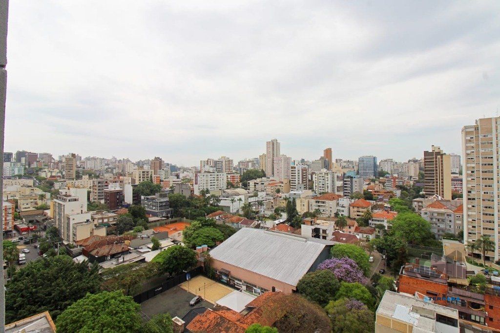 Duplex, 2 suítes, à venda, 130 m², Auxiliadora - Porto Alegre — foto 5