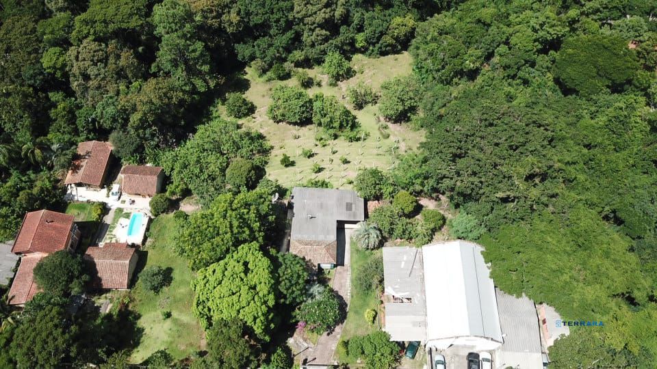 Terreno, à venda, Nonoai - Porto Alegre — foto 2