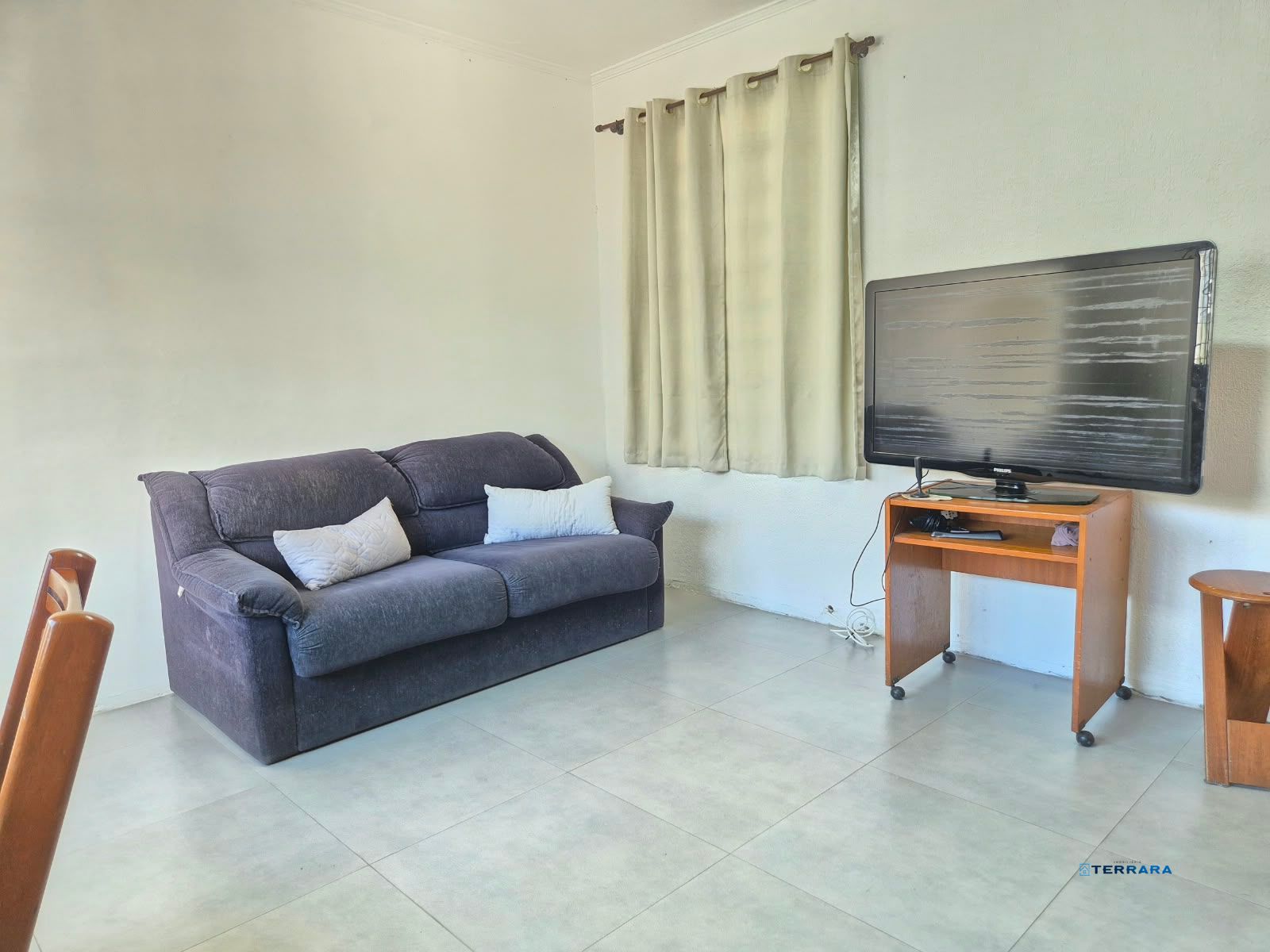 Casa, 3 quartos, à venda, 126 m², Menino Deus - Porto Alegre — foto 4