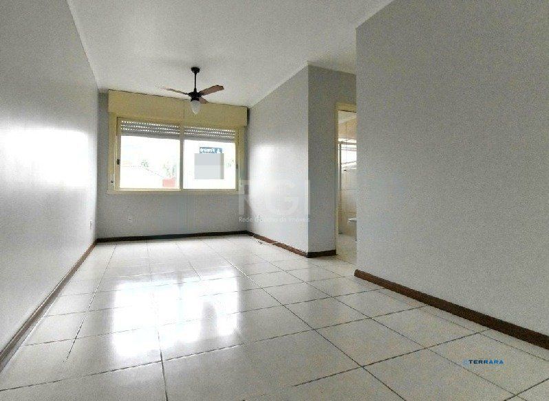Apartamento, 2 quartos, à venda, 69 m², Menino Deus - Porto Alegre — foto 2