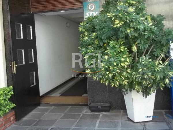 Sala Comercial, à venda, 28 m², Cidade Baixa - Porto Alegre — foto 3