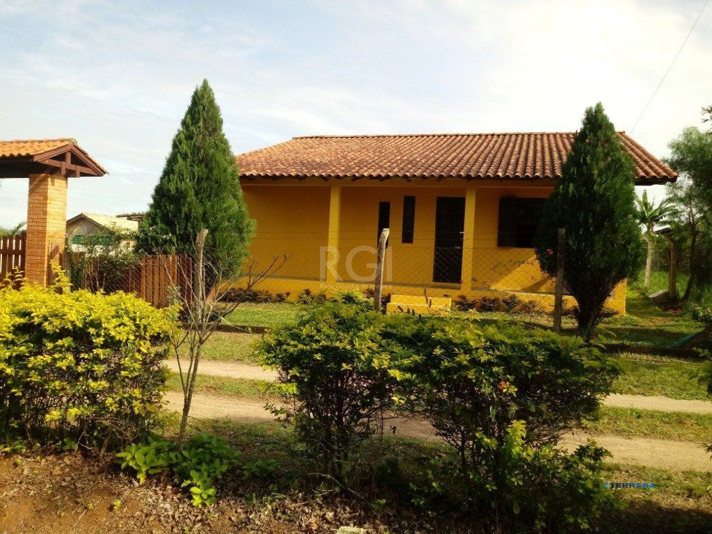 Sítio, 3 quartos, à venda, 120 m², Águas Claras - Viamão — foto 2