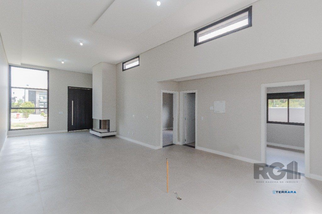 Casa de Condomínio, 3 quartos, à venda, 155 m², São Vicente - Gravataí — foto 3