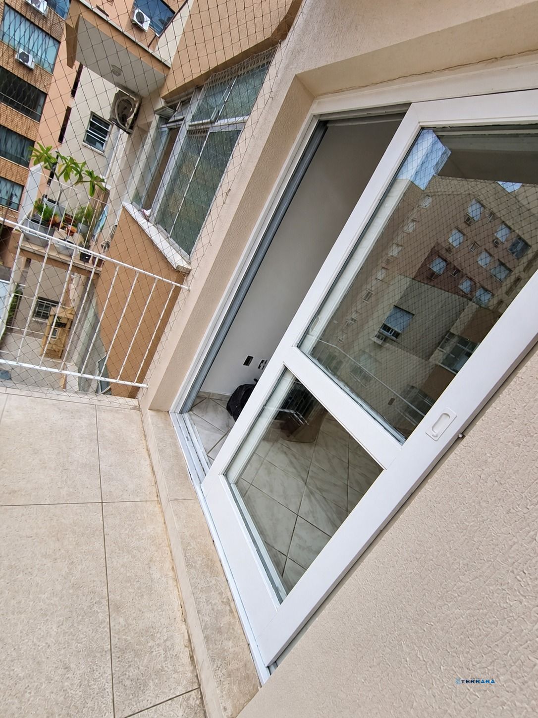 Apartamento, 1 quarto, à venda, 37 m², Boa Vista - Porto Alegre — foto 4