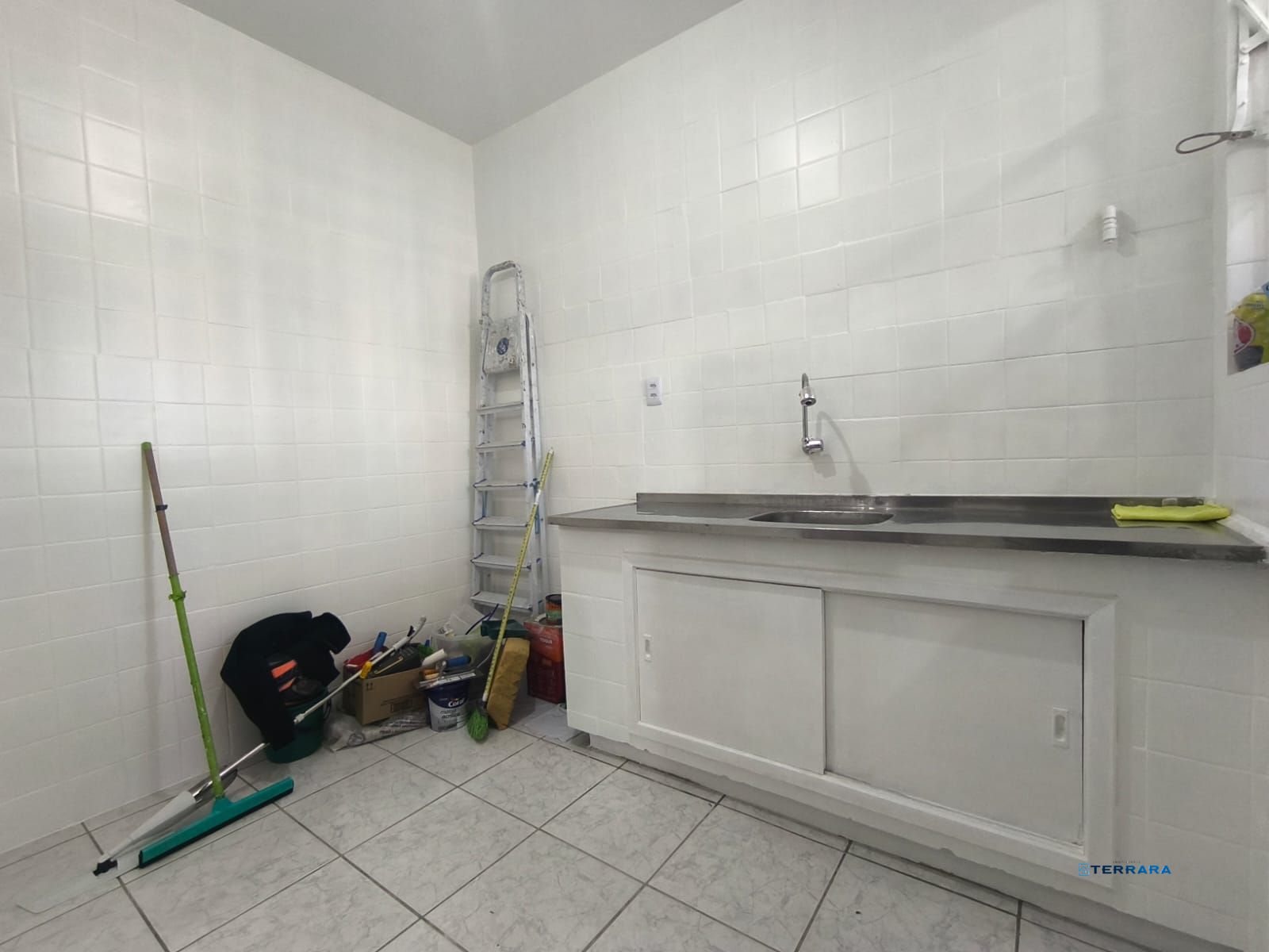 Apartamento, 2 quartos, à venda, 62 m², Menino Deus - Porto Alegre — foto 5