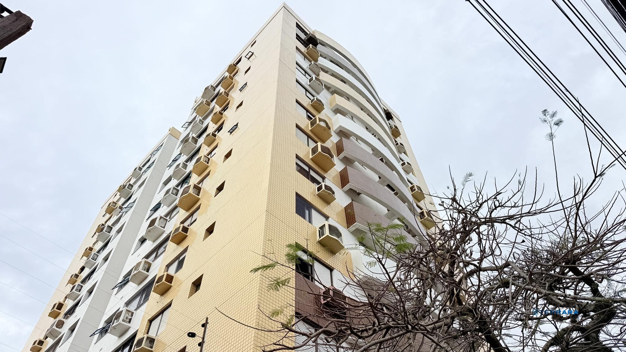 3Dormitórios, com suíte e infra completa