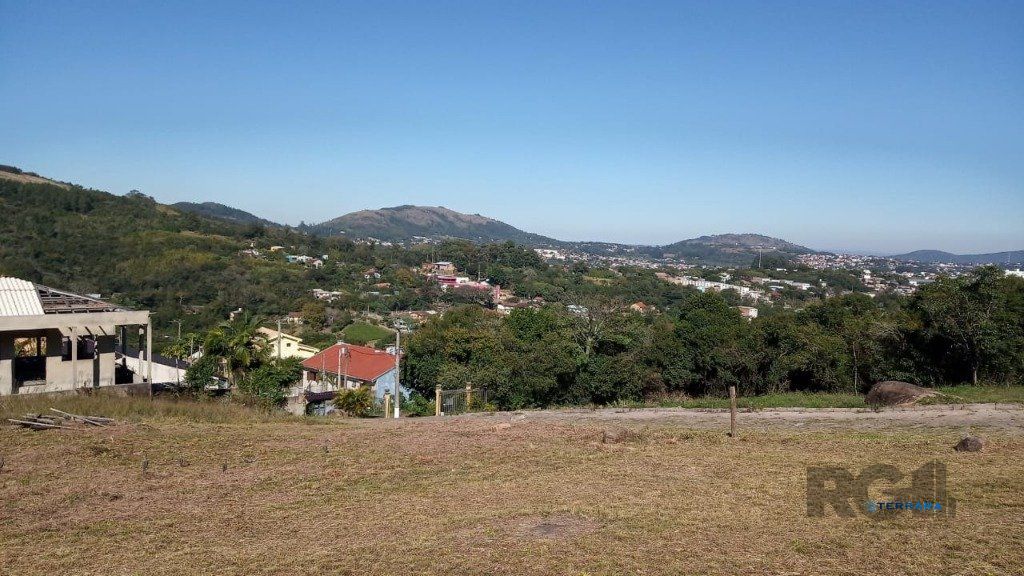Terreno, à venda, Vila Nova - Porto Alegre — foto 4