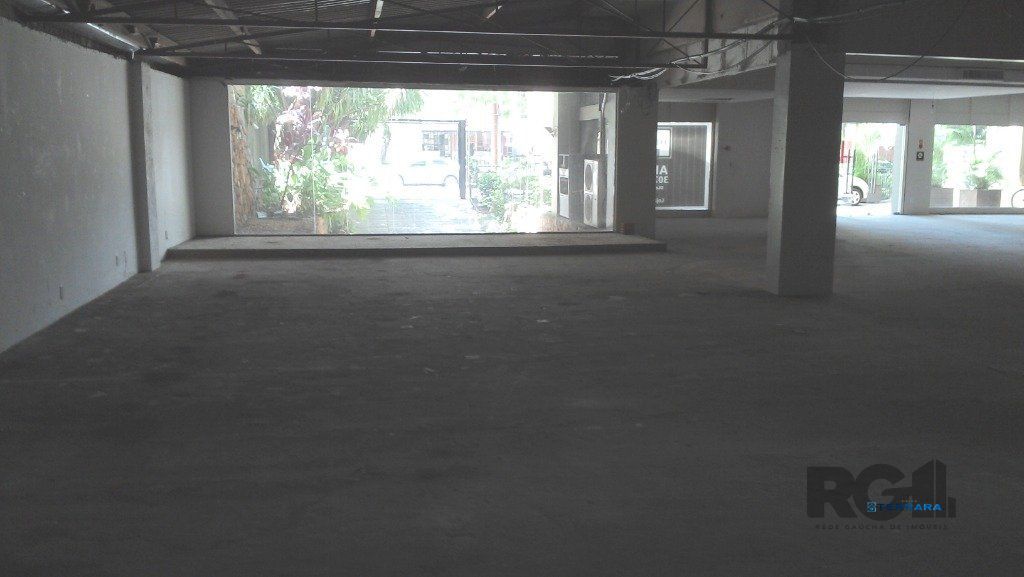 Loja, à venda, 233 m², Moinhos de Vento - Porto Alegre — foto 2
