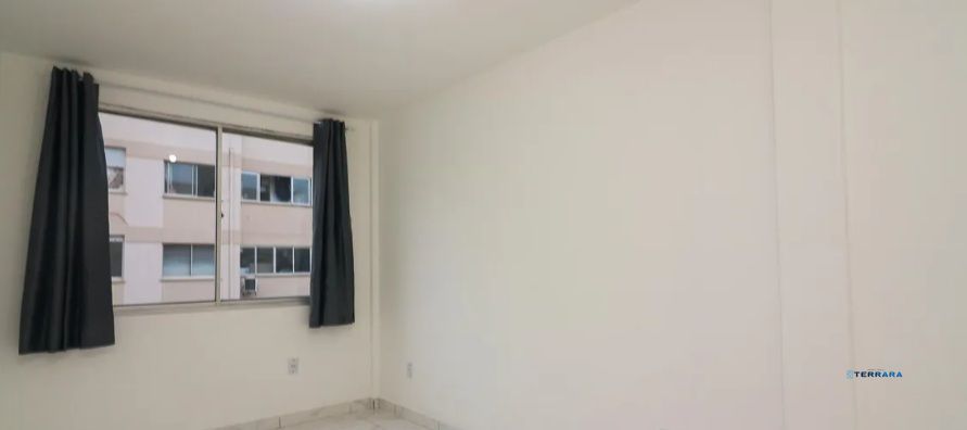 Apartamento, 1 quarto, à venda, 43 m², Santa Tereza - Porto Alegre — foto 2