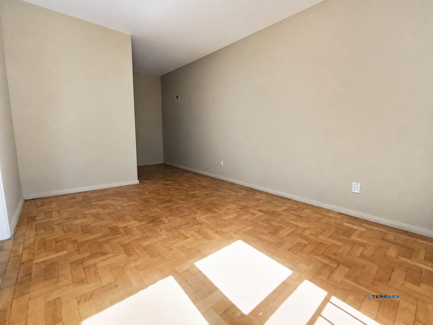 Apartamento, 2 quartos, à venda, 57 m², Menino Deus - Porto Alegre — foto 5