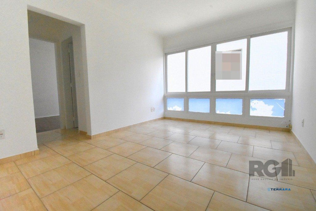 Apartamento no Condomínio Granville, 1 quarto, à venda, 40 m², Cristal - Porto Alegre — foto 2