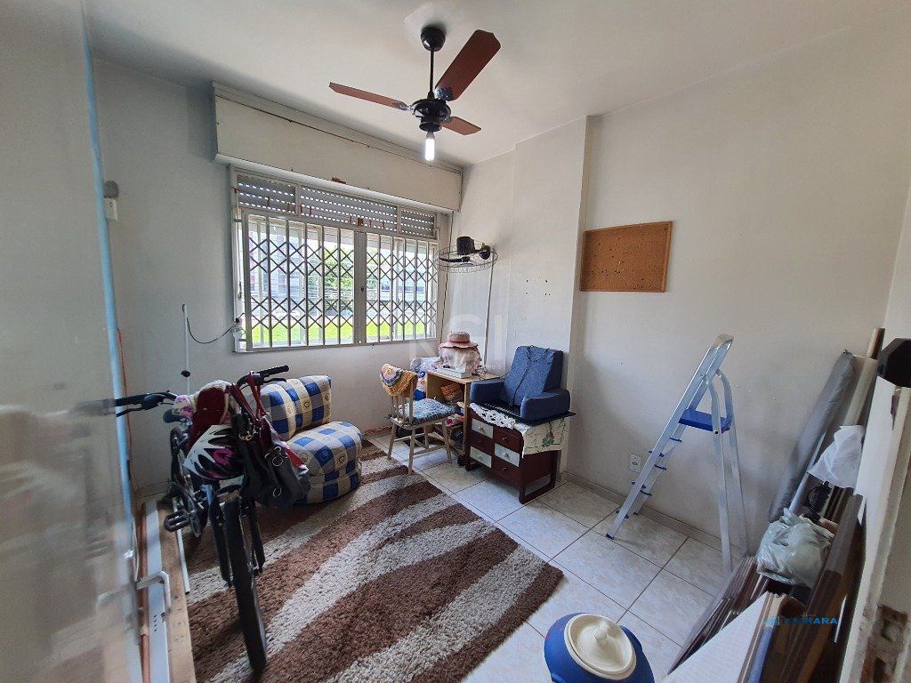 Apartamento, 2 quartos, à venda, 62 m², Praia de Belas - Porto Alegre — foto 5
