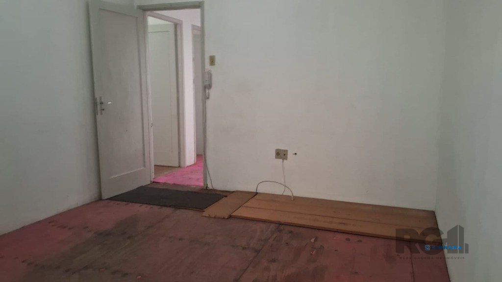 Apartamento, 3 quartos, à venda, 70 m², Floresta - Porto Alegre — foto 3