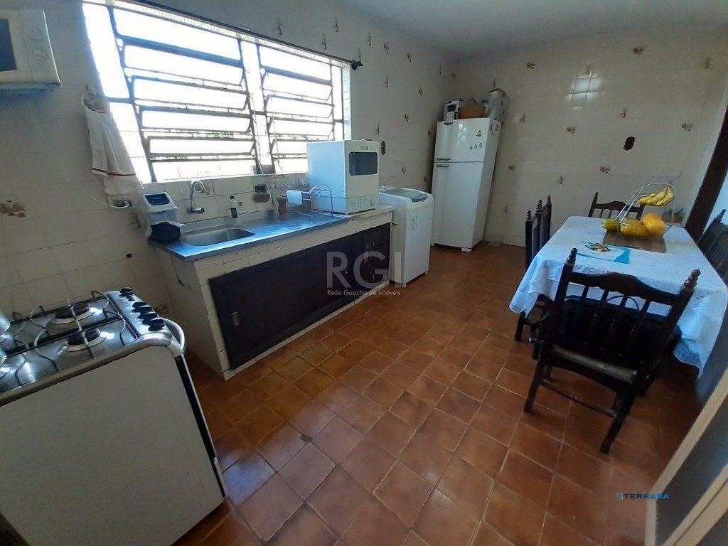 Casa, 4 quartos, à venda, 185 m², Jardim Sabará - Porto Alegre — foto 4